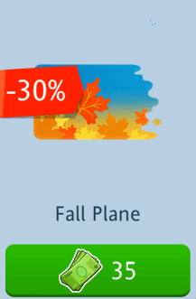 FALL AIRPLANE LIVERY.png