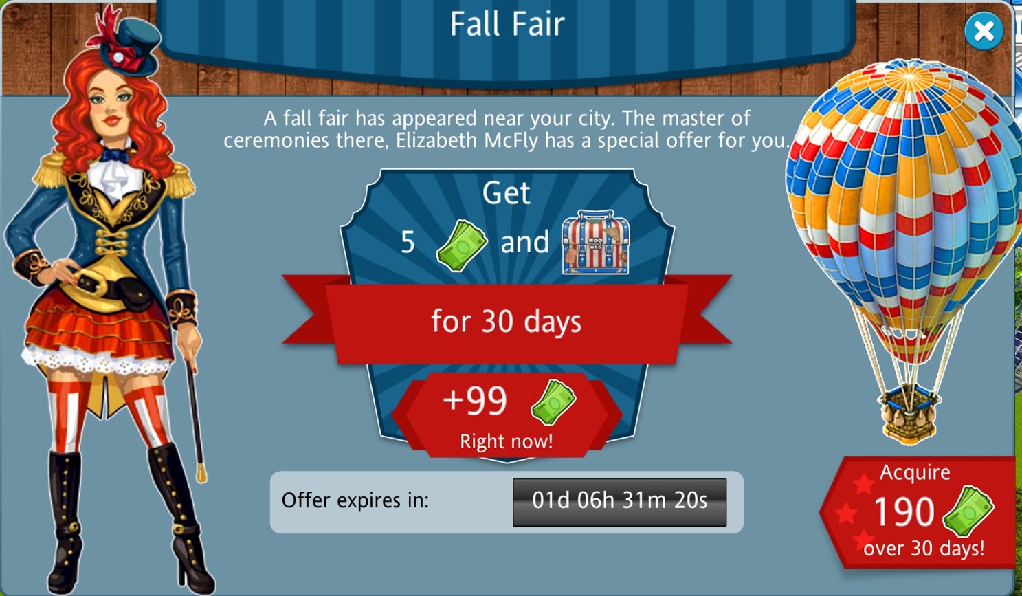 Fall-Fair-offer.jpg