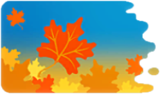 fall plane.png
