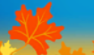 FALL PLANE.png