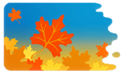 fall.png