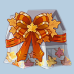 FALL SUPER BUILDING.png