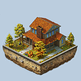 fall_mansion_gray_160x160.png