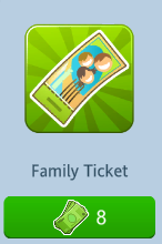 FAMILY TICKET.png