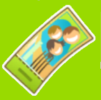 FAMILY TICKET.png