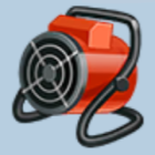 fan_heater.png