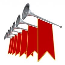 Fanfare.jpg