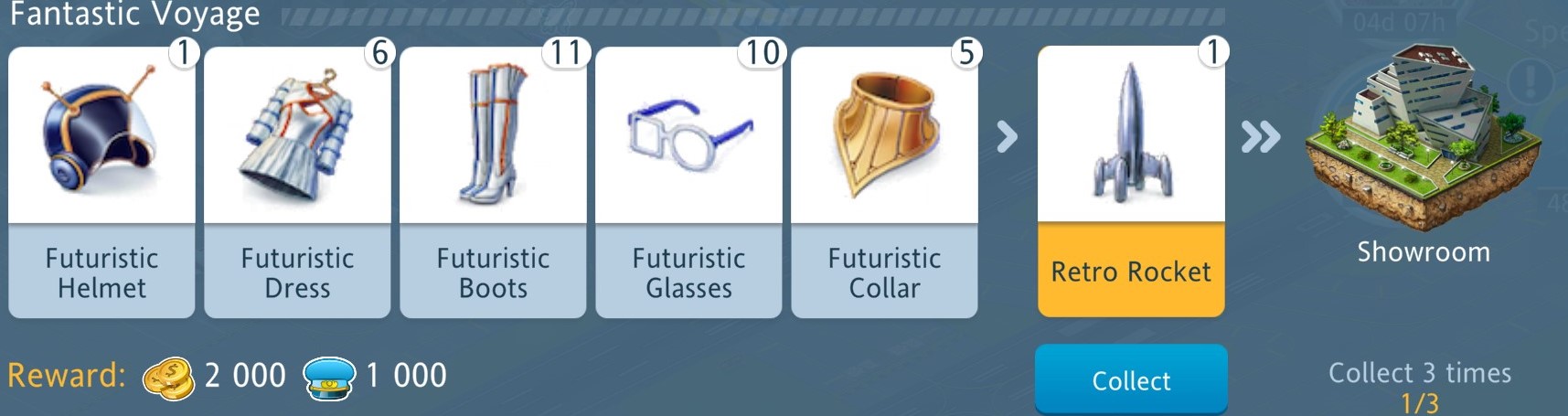 fantastic voyage.jpg