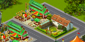 Farm.PNG