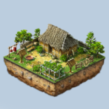 farmers house.png