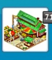 Farmers Market (Custom).JPG
