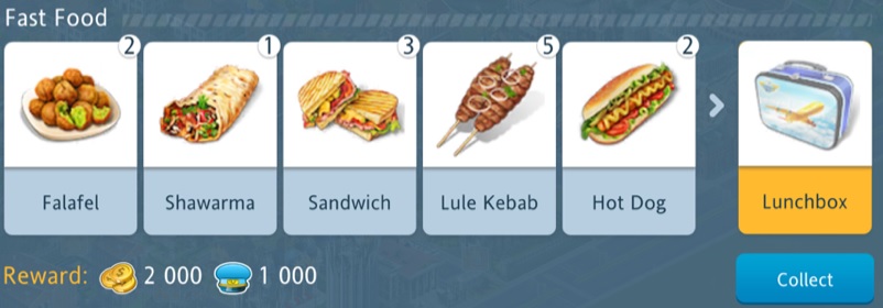 Fast Food.jpg