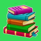 FAVOURITE SUBJECT.png