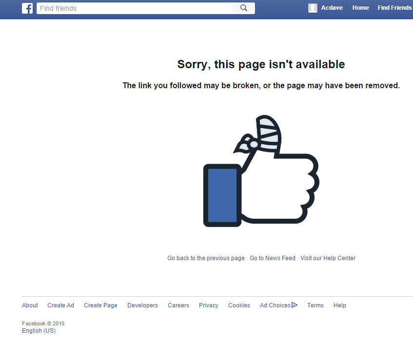 FBook down.png