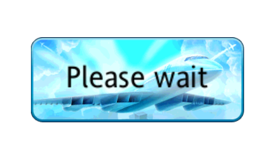 fedup.PNG