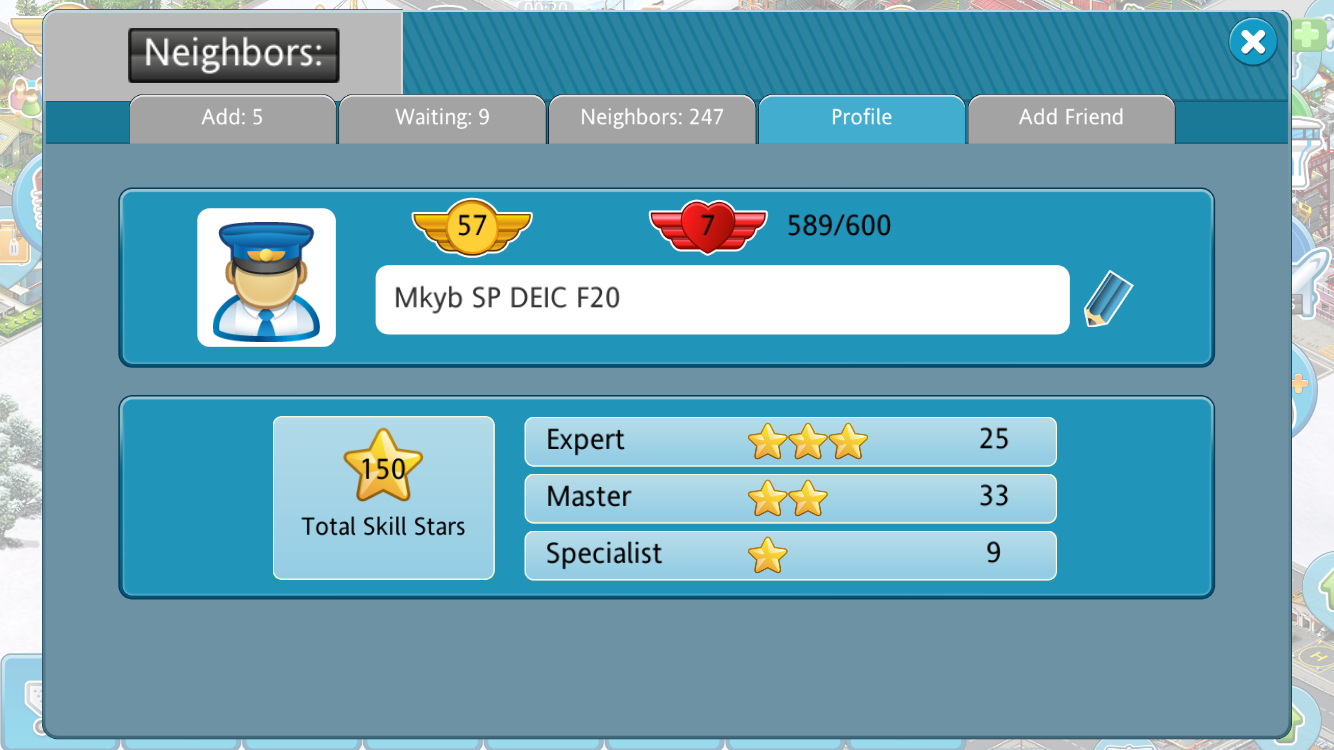 FEF33CA9-28F1-4805-83B8-9BEE961FDB1E.png