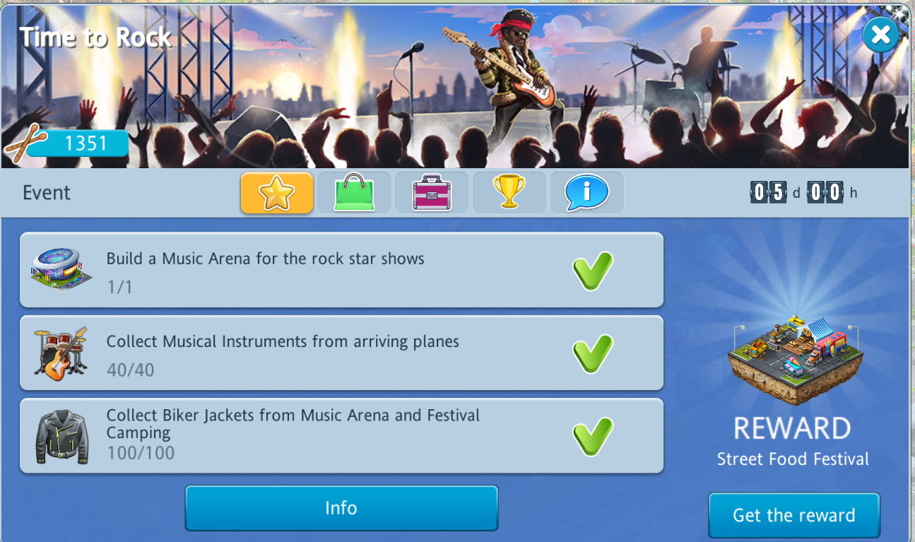 fest.png