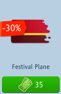 FESTIVAL AIRPLANE LIVERY.png