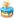 festival_cake_icon.png