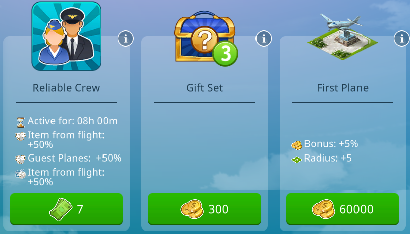 FESTIVE SALES 01.png