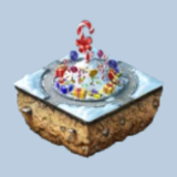 festive_flowerbed_gray_160x160.png