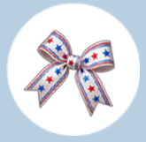 festive_ribbon.png