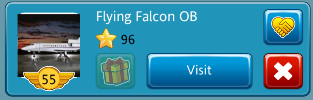 FF.png