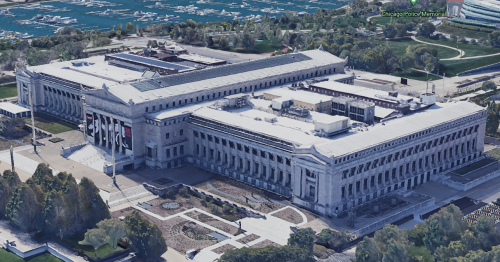 field museum.png