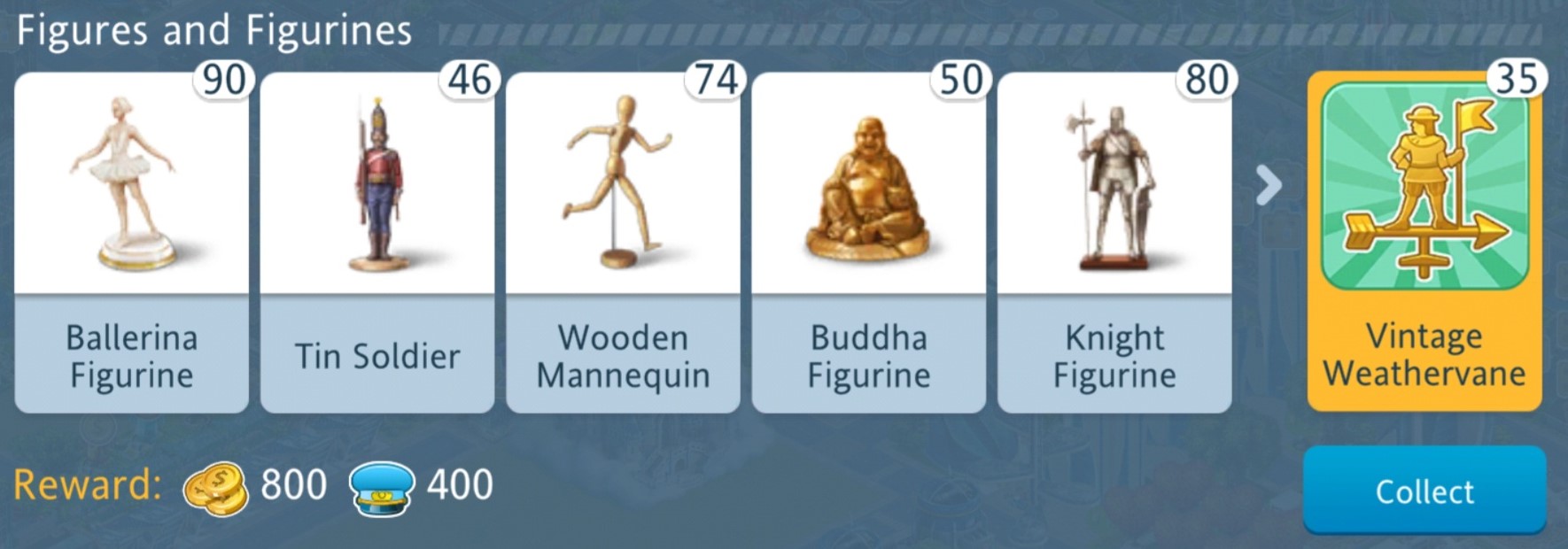 figures and figurines.jpg