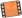 film_frame_icon.png