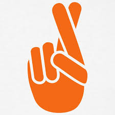 finger.png