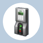fingerprint_reader.png
