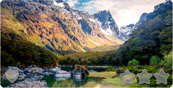 fiordland.png