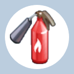fire_extinguisher.png