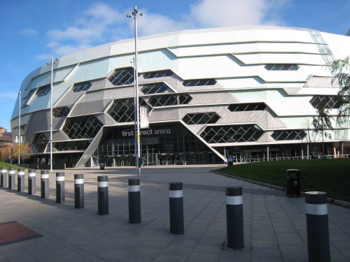 first-direct-arena-jpg.52805