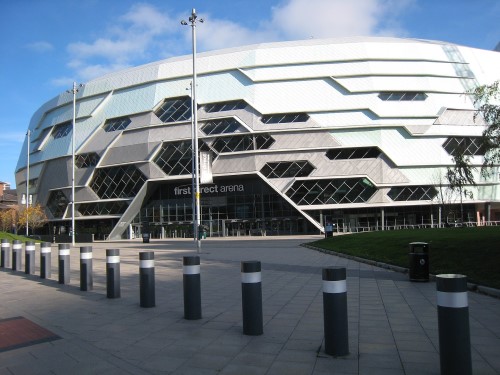 first direct arena.jpg