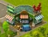 Fish Market (Custom).JPG