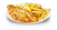 fishand chips.png