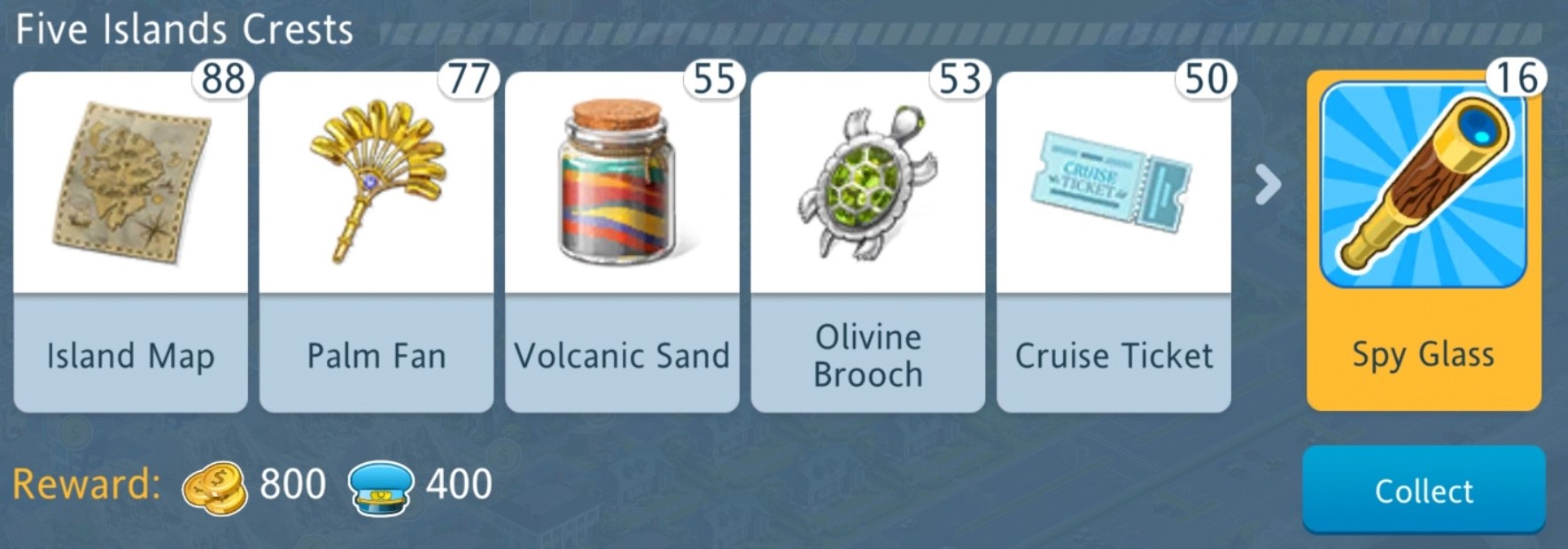 five islands crest.jpg