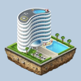 five-star_hotel_gray_160x160.png