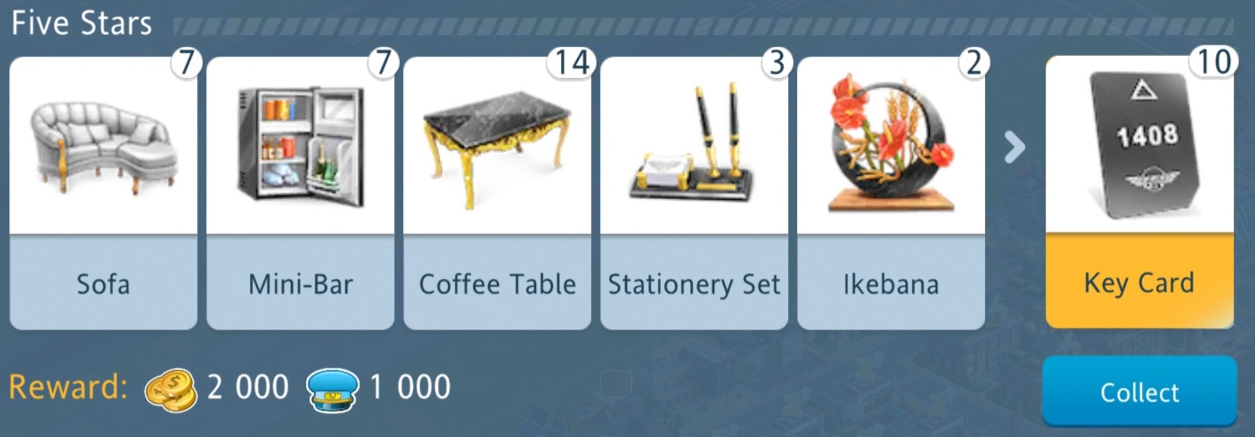 five stars.jpg