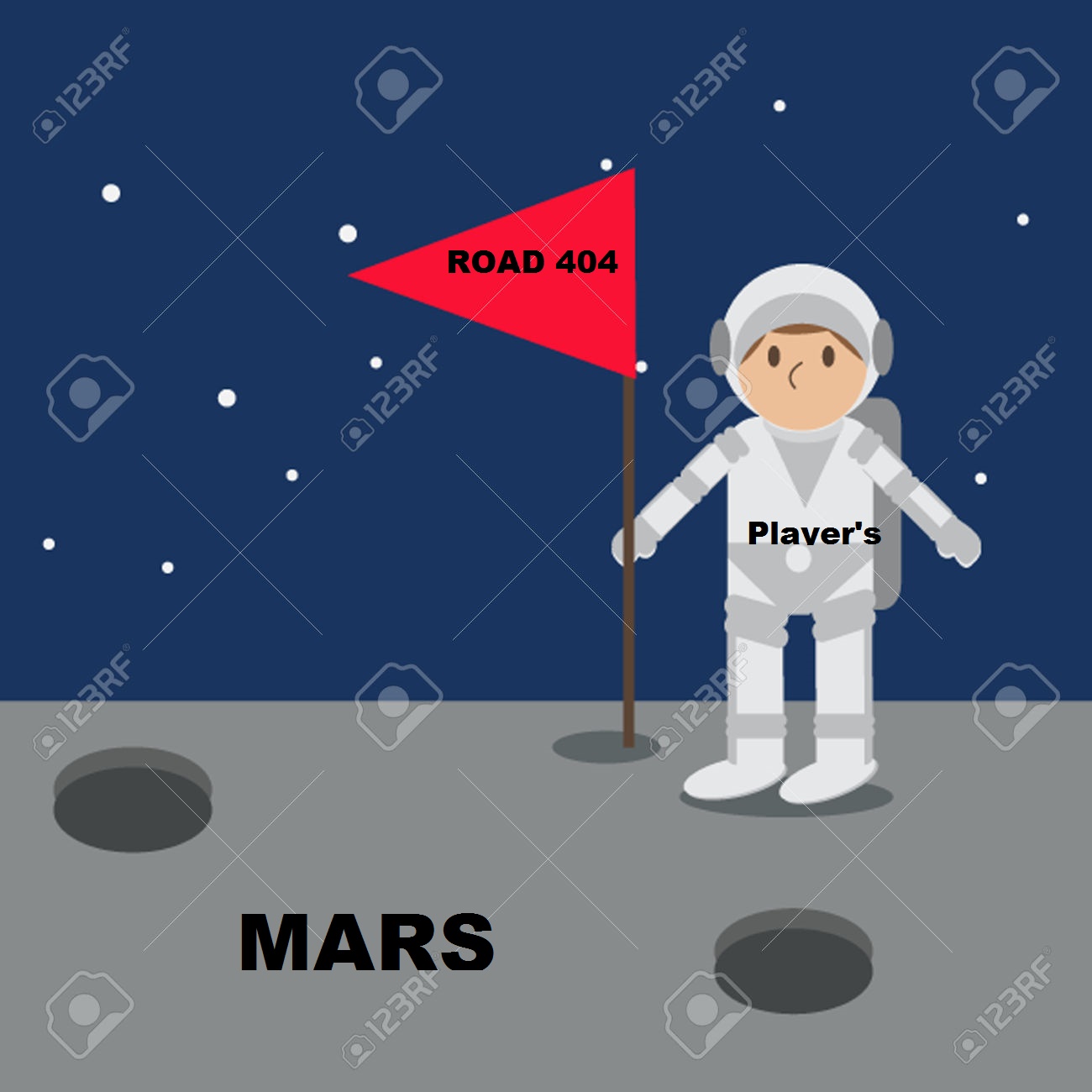 Flag.jpg