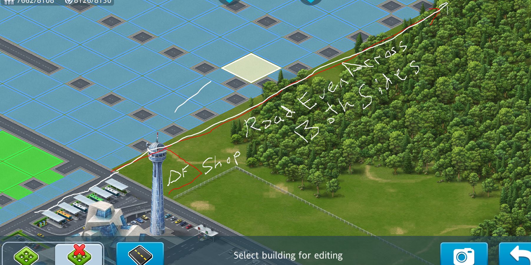 flaw in design.JPG