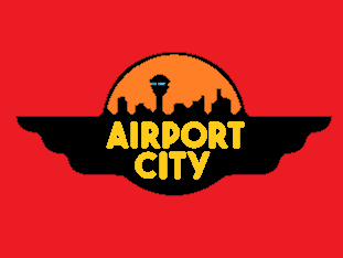 FLEET OF AIRPLANES.png