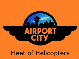 FLEET OF HELICOPTERS.png