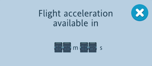 FLIGHT ACCELERATION FROM ONE.png