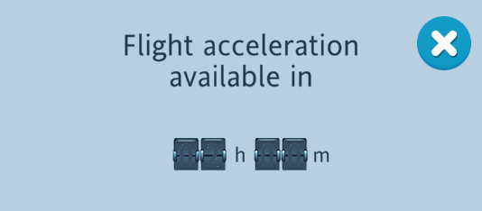 FLIGHT ACCELERATION FROM TWO.png