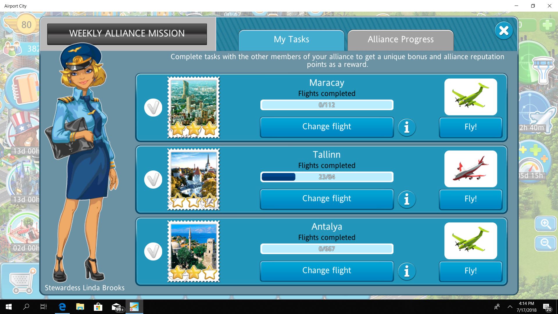 flight bug alliance.JPG