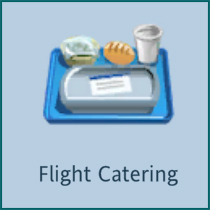 Flight Catering.jpg