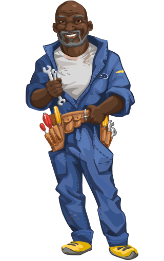 Flight-engineer-Frankie-White-01.png
